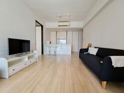 Newton Suites (D11), Apartment #533833941